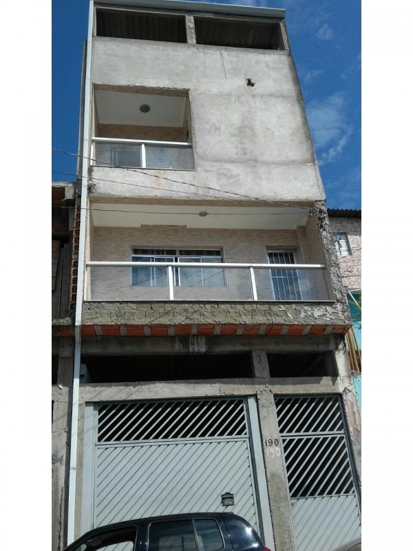 Imóvel 16204