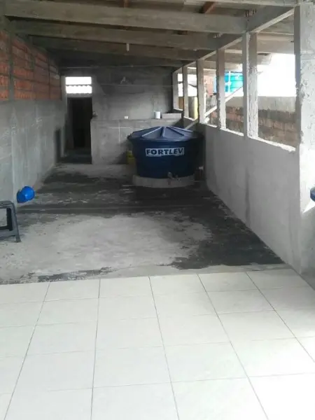Foto 23 do imóvel