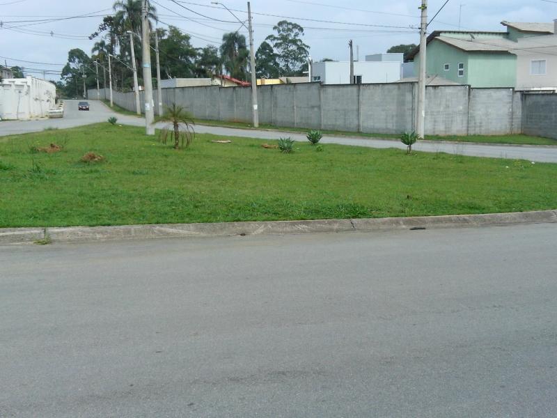 Foto 2 do imóvel