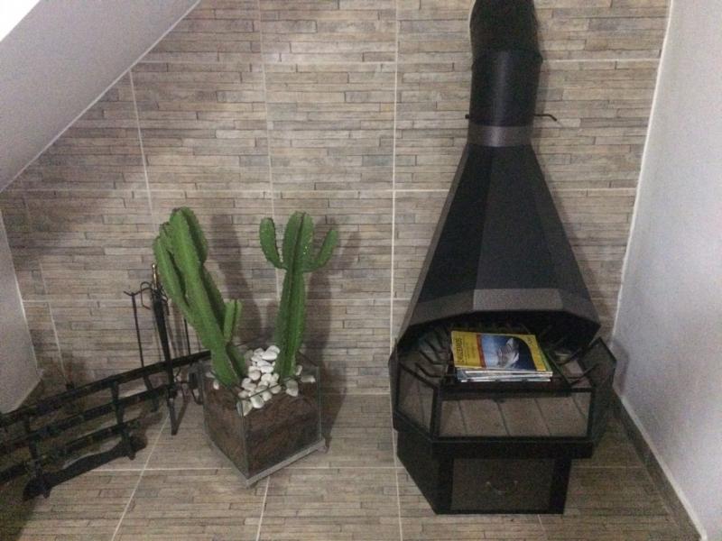 Foto 4 do imóvel