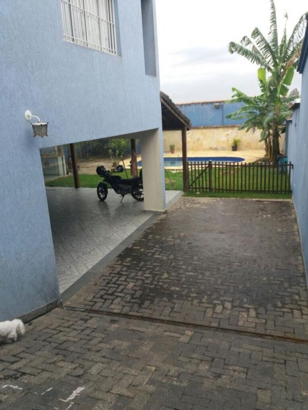 Foto 2 do imóvel