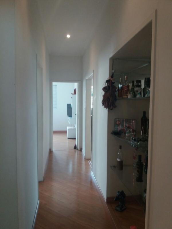 Foto 4 do imóvel