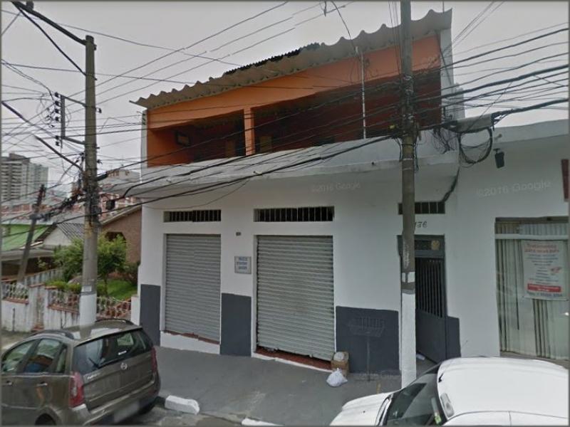 Imóvel 16487