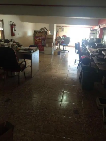 Foto 4 do imóvel