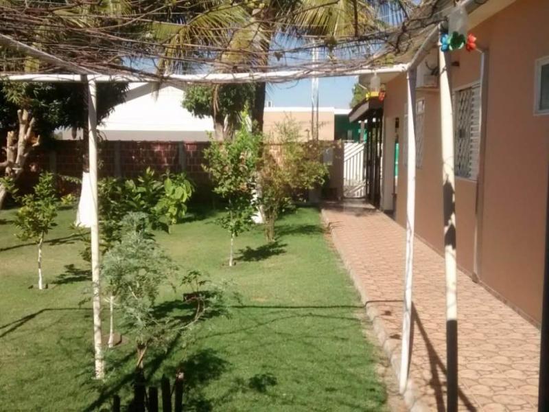 Foto 3 do imóvel