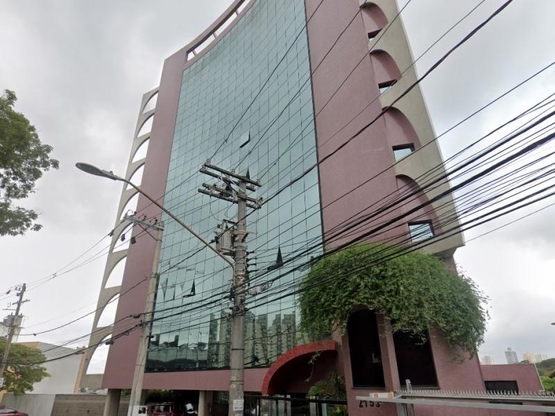 Imóvel 16804