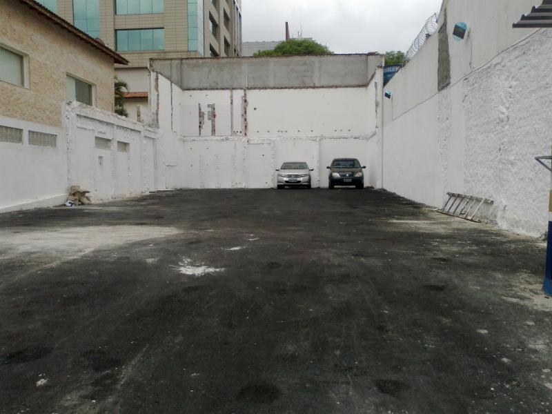 Foto 4 do imóvel