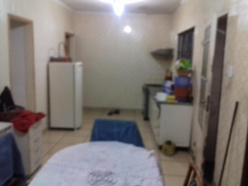 Imóvel 17110
