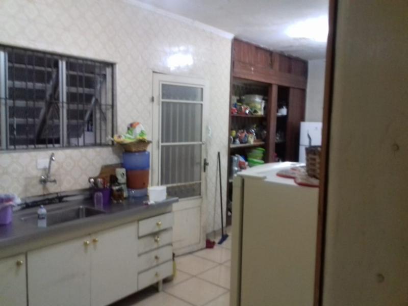 Foto 2 do imóvel