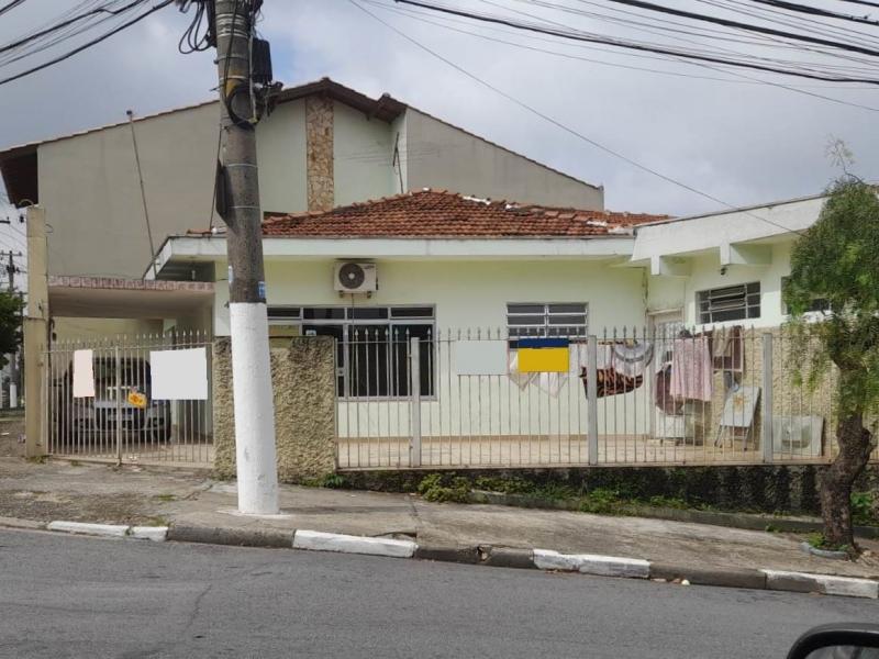 Imóvel 17133