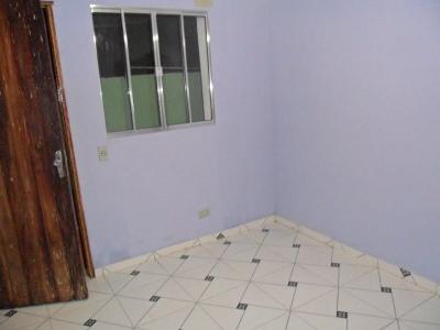 Foto 4 do imóvel