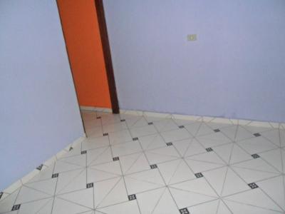 Foto 5 do imóvel