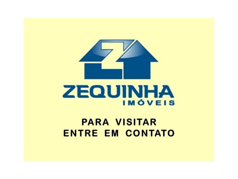 Imóvel 17389