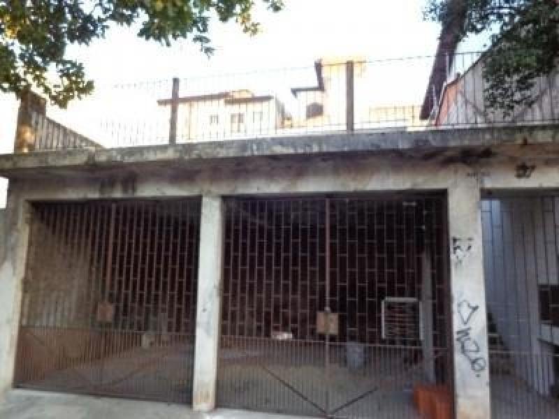 Foto 2 do imóvel