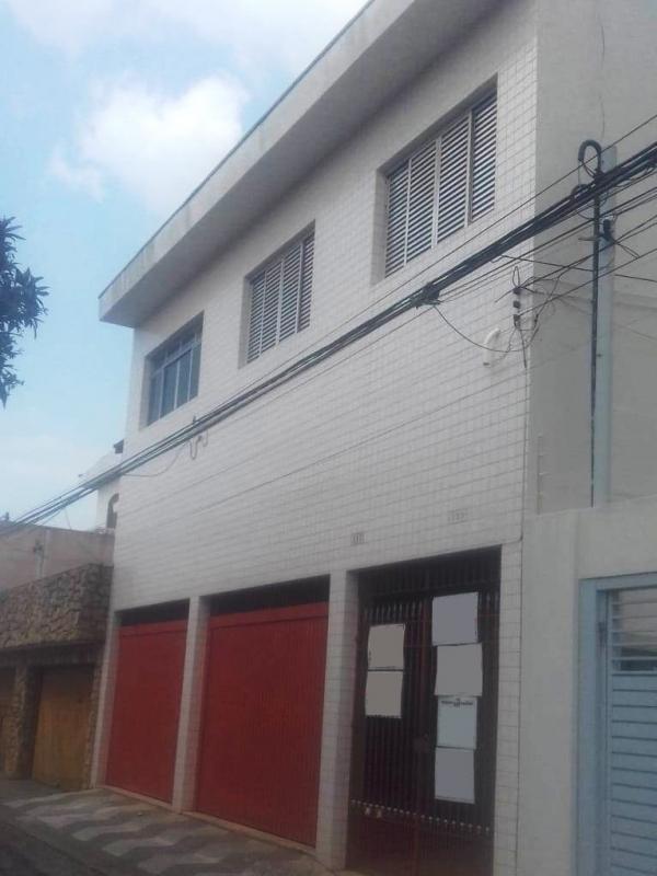 Foto 2 do imóvel