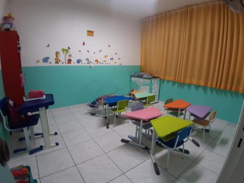 Foto 4 do imóvel