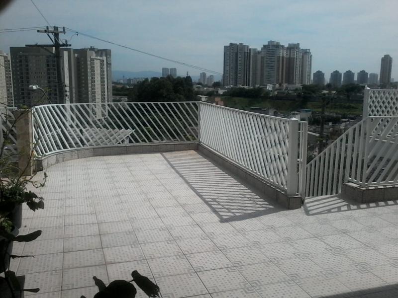 Foto 5 do imóvel