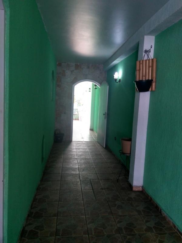 Foto 5 do imóvel