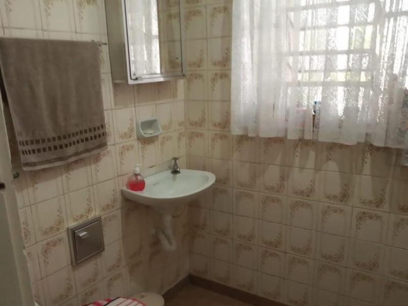 Foto 9 do imóvel