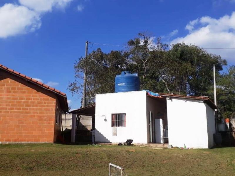 Foto 4 do imóvel