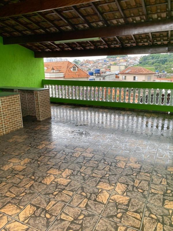 Foto 20 do imóvel