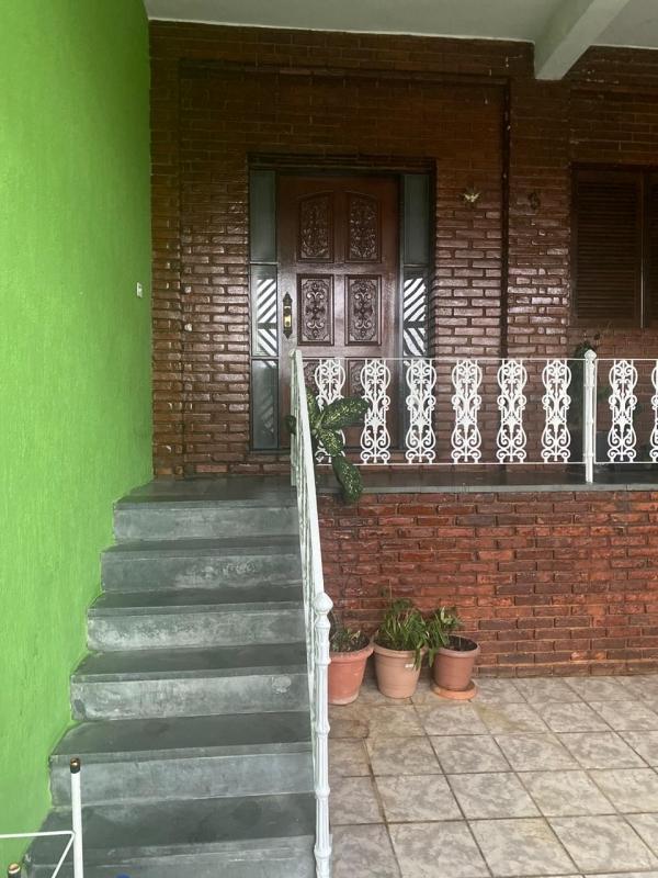 Foto 21 do imóvel
