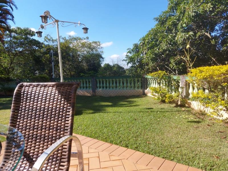 Foto 4 do imóvel
