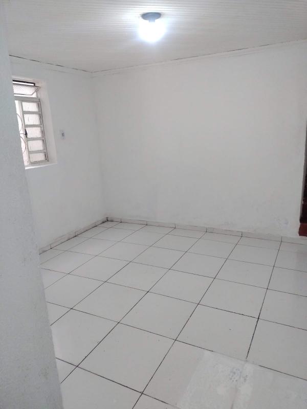 Foto 4 do imóvel