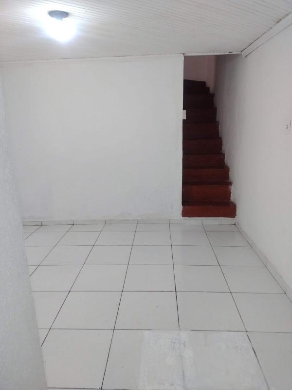 Foto 5 do imóvel