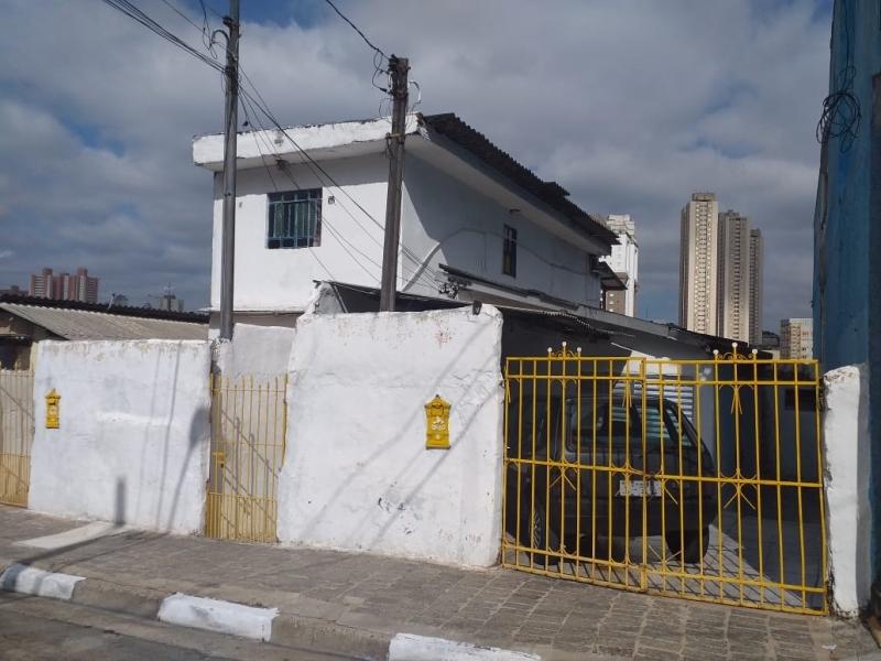 Imóvel 18399