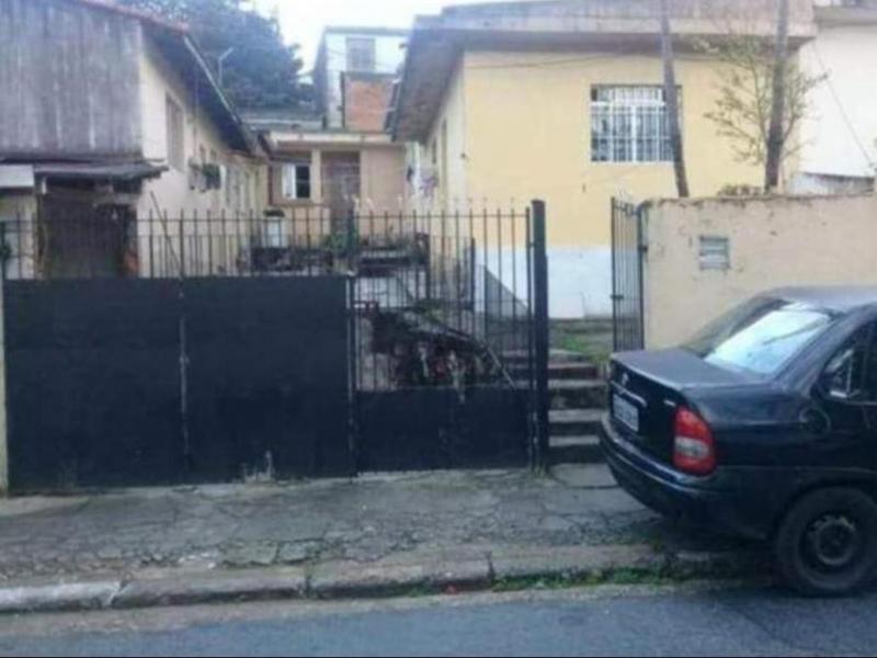 Foto 2 do imóvel