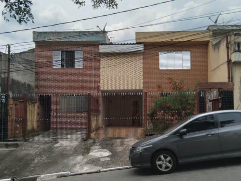 Imóvel 18438
