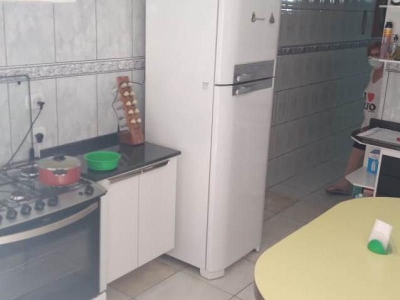 Foto 7 do imóvel