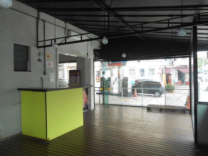 Foto 4 do imóvel