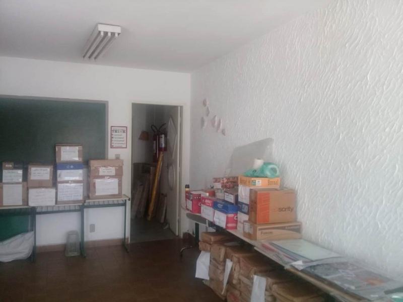 Foto 4 do imóvel