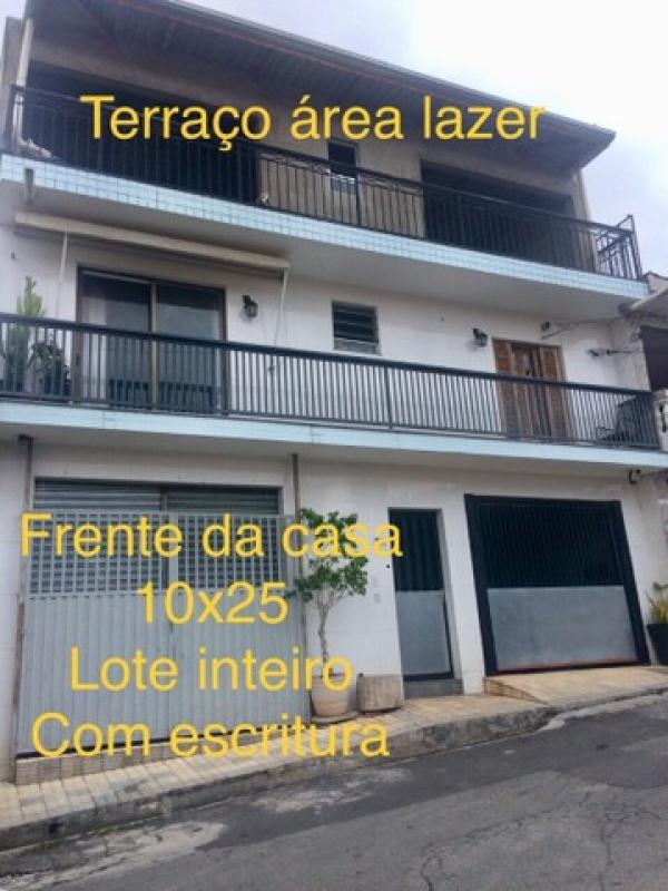 Foto 2 do imóvel