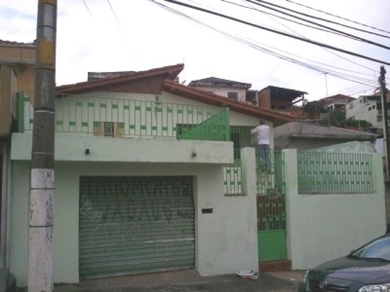 Imóvel 18653