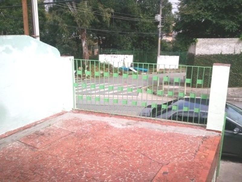 Foto 2 do imóvel