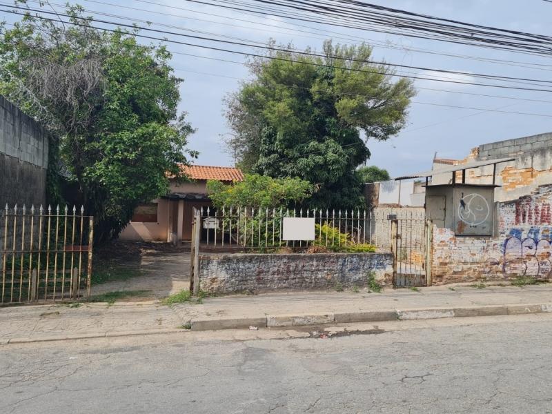 Imóvel 18775