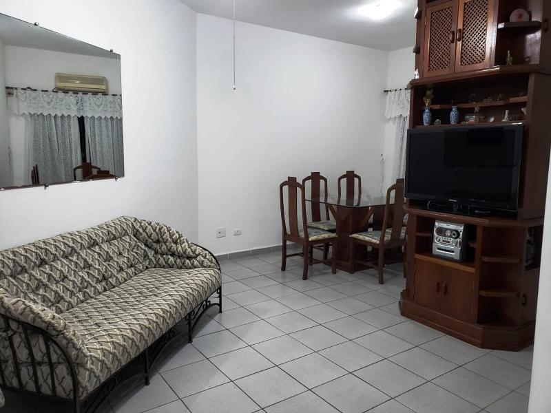 Foto 4 do imóvel
