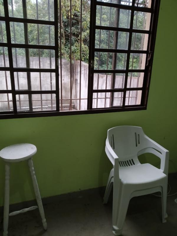 Foto 4 do imóvel