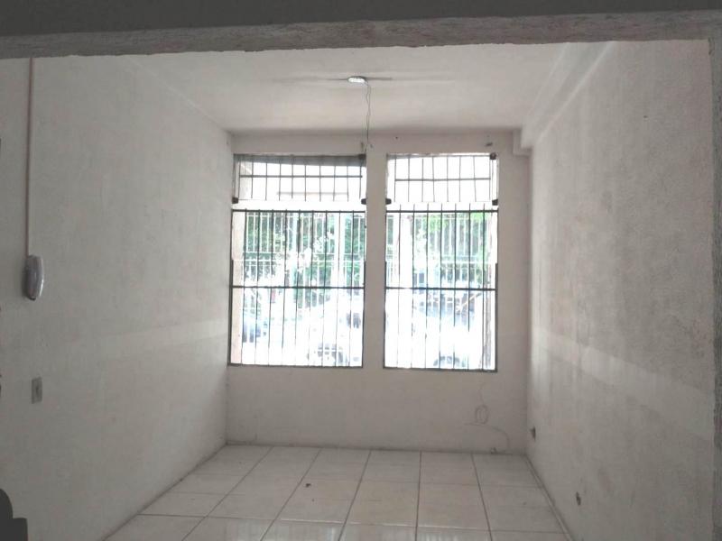 Foto 3 do imóvel