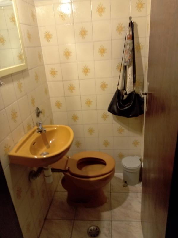 Foto 4 do imóvel