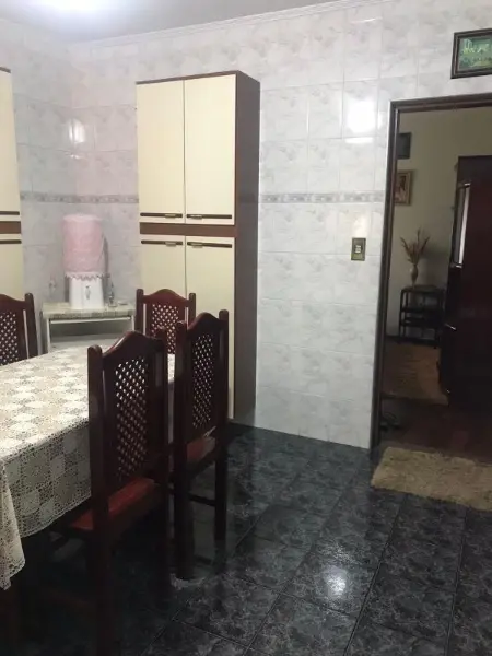 Foto 4 do imóvel