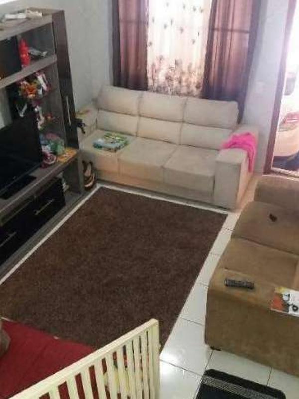Foto 3 do imóvel
