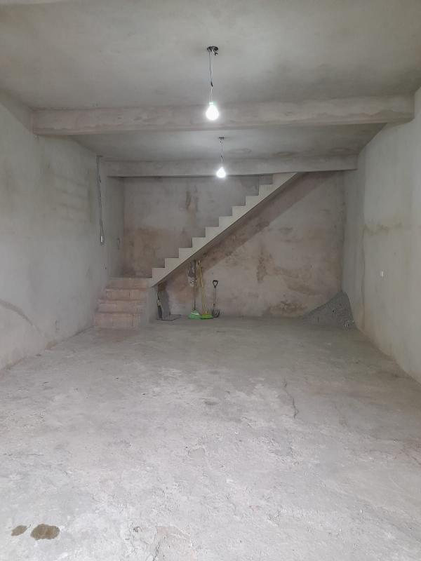 Foto 4 do imóvel