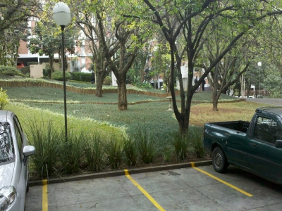 Foto 9 do imóvel