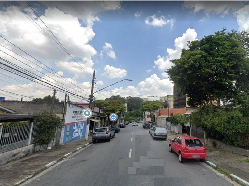Imóvel 19311