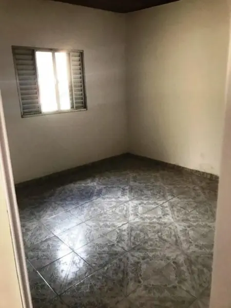 Foto 2 do imóvel