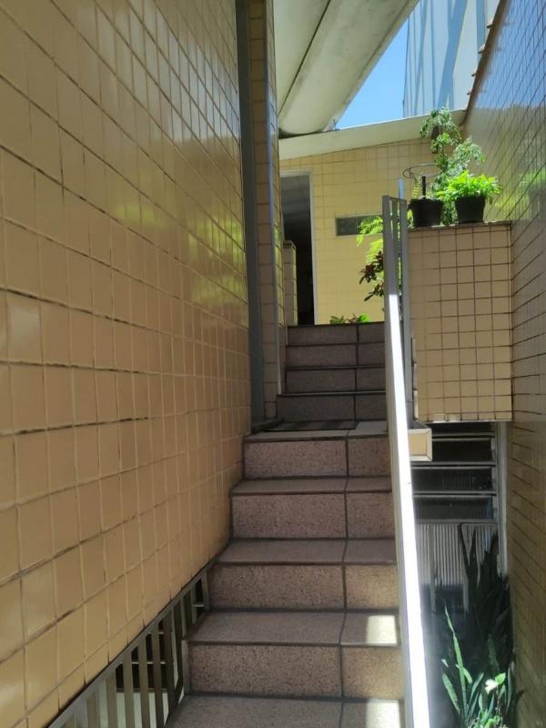 Foto 2 do imóvel